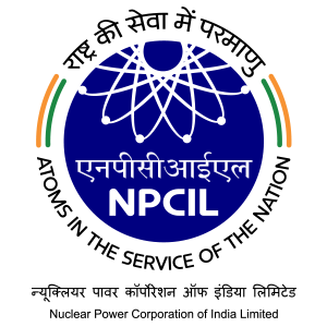 NPCIL